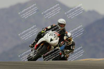 media/Jan-14-2023-SoCal Trackdays (Sat) [[497694156f]]/Turn 9 Set 1 (1120am)/